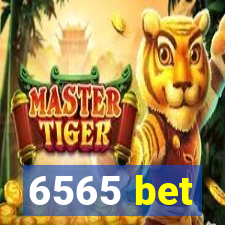 6565 bet